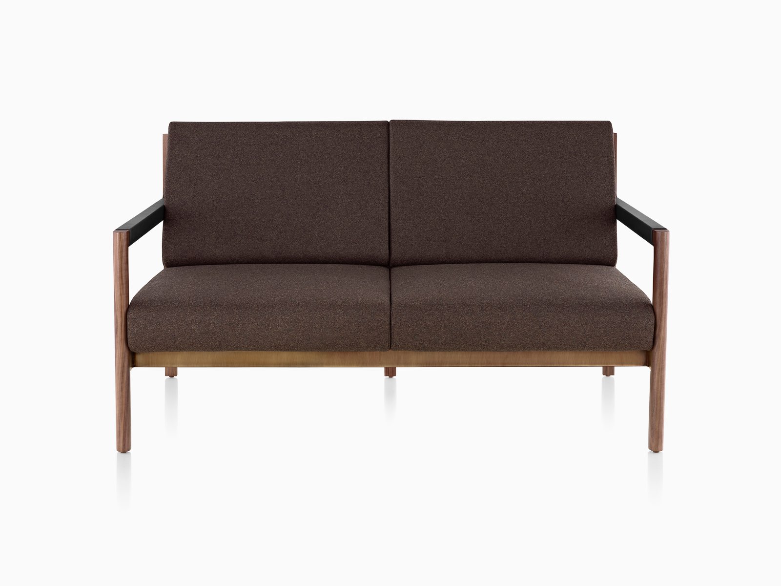 乐竞平台 - 坐具|沙发|办公家具|设计师家具|布拉博沙发